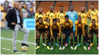 Cape Town Spurs vs Kaizer Chiefs: 6 Key Amakhosi Players Ruled Out of Final PSL Match of the Season