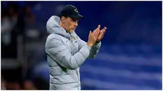 Thomas Tuchel reveals future plans as Chelsea exit rumours thicken around German manager