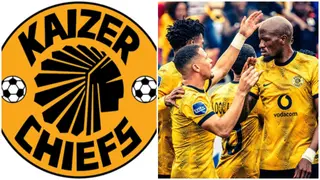 Kaizer Chiefs: What Soweto Giants Need to Do to Turn Things Around in 2024