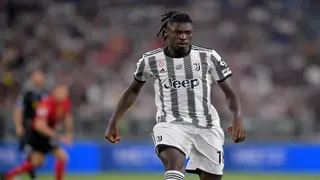 Moise Kean's salary, net worth, contract, Instagram, house, cars, age, stats, latest news