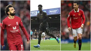 Premier League: 7 things we learned from week 11 of the competition