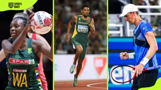 South African sports: Which are the most popular sports in South Africa?