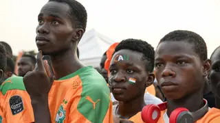 AFCON 2023: Why Ivory Coast lost to Nigeria in Group A top liner, Ivorian journalist explains