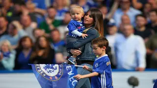 Who is Eden Hazard’s wife, Natacha Van Honacker? Bio and all the details