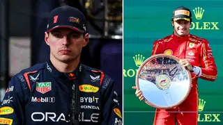 Formula 1 Australian Grand Prix 2024: Things to Note As Carlos Sainz Ends Max Verstappen’s Streak