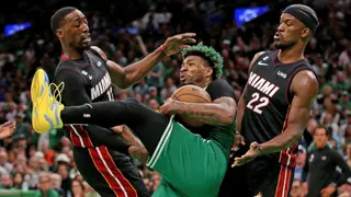 3 Keys for the Miami Heat to Avoid Historic Collapse in Game 7 vs the Celtics