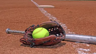 What is softball? Rules, history, and facts of the sport