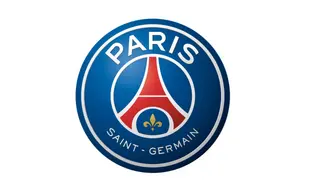 PSG's 2023/24 lineup: new players, transfer news, coaches, owners, captain