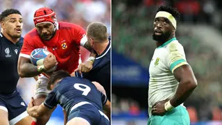 South Africa vs Tonga 2023 Rugby World Cup Predictions, Odds, Picks and Betting Preview