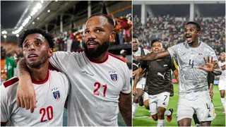 AFCON 2023: Cape Verde Coach Explains How They Can Beat South Africa in Quarter Final