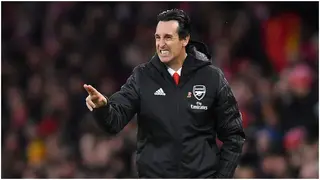 Unai Emery: Where the Famous ‘Good Ebening’ Phrase of New Aston Villa Boss Came From