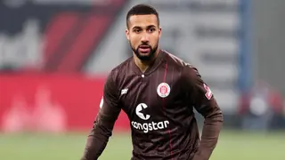 Black Stars darling boy set to join top German Bundesliga club