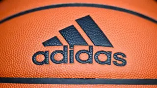 Adidas' net worth: How much is Adidas worth? All the details and numbers