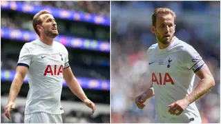 'Time to Win Trophies': Fans React to Tottenham Accepting Bayern Munich’s Bid for Kane