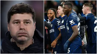 Carabao Cup Final: Mauricio Pochettino Pens Letter to Chelsea Fans Ahead of Liverpool Clash
