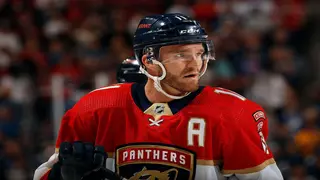 Jonathan Huberdeau's net worth, contract, Instagram, salary, house, cars, age, stats, photos