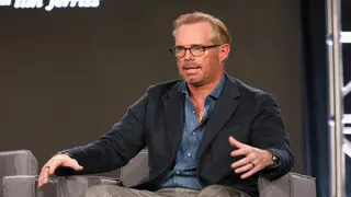 Joe Buck's net worth: How much is the American sports commentator worth?
