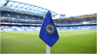 Chelsea Respond to Claims They Met Sporting Boss Ruben Amorim to Replace Mauricio Pochettino