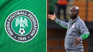 Super Eagles Coaching: NFF May Use Jose Peseiro Approach to Select Finidi’s Replacement, Report
