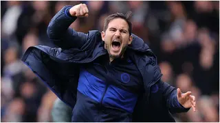 The 3 former Chelsea coaches joining Frank Lampard at Stamford Bridge