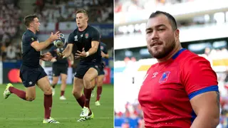 England vs Chile 2023 Rugby World Cup Predictions, Odds, Picks and Betting Preview