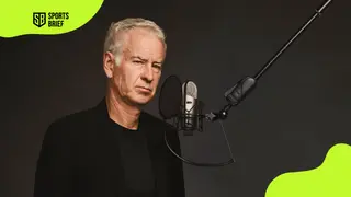 John McEnroe's net worth: How much is the tennis legend worth at the moment?