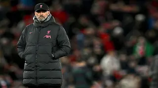 Liverpool rebuild begins now after Real Madrid humiliation