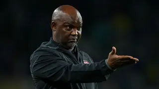 Pitso Mosimane: 4 DStv Premiership Teams Jingles Could Manage After Mammila Confirms His Return