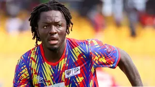 Ghanaians divided over whether Sulley Muntari should be included in squad to face Nigeria in World Cup playoff