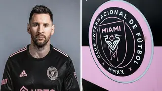 Inter Miami sets sights on three to five signings slongside Lionel Messi in MLS