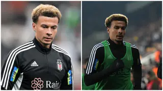 Dele Alli Finally Reveals the Major Offense of His Nigerian Father and Why He Abandoned Him