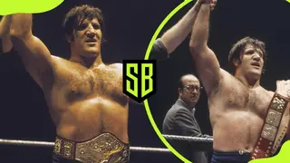 A closer look at Bruno Sammartino’s record and personal life details
