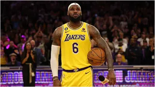 LeBron James: 3 Reasons Why Lakers Star Is Unlikely to Retire From NBA