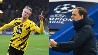 Chelsea Identify 3 Players Who Could Be Sold to Fund Erling Haaland Transfer