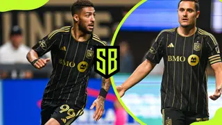LAFC players salary and contracts: A detailed salary breakdown