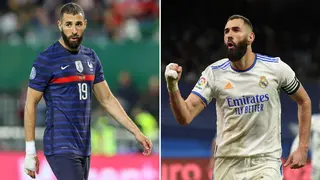 Karim Benzema: Debate Rages on Whether Real Madrid Attacker Is Saving Himself for World Cup Action With France