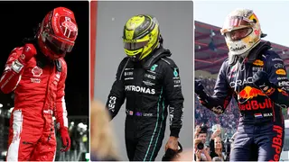 Top 5 teams to look out for as the 2024 Formula 1 season kicks off in Bahrain GP