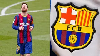 Bigger Picture: Barcelona set to benefit in the long run from Messi's move to Miami