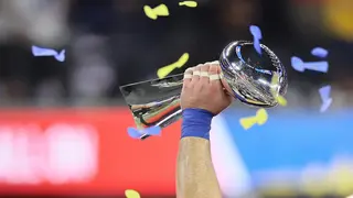 NFL Super Bowl: Which NFL franchises have never won a ring?