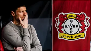 Bayer Leverkusen: How Xabi Alonso’s Side Can Win Bundesliga This Weekend without Kicking a Ball