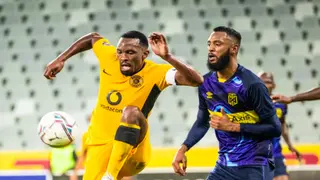 Royal AM defeats Sekhukhune United, while Kaizer Chiefs and Cape Town City fire blanks in DStv Premiership