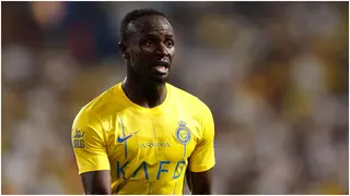Sadio Mane: How Many Goals Has Senegal Star Scored Since Leaving Liverpool?