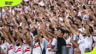 A list of the most popular sports in Egypt: The history of sports in the country