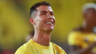 Cristiano Ronaldo: Breaking Down Al Nassr Star’s Goals in 2023/24 Season After King’s Cup Brace