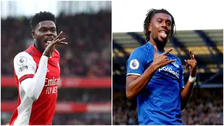 Arsenal vs Everton: Match preview as Arsenal target top four finish on the final day