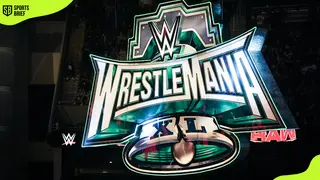 Ranking the 10 worst WrestleMania main events of all time