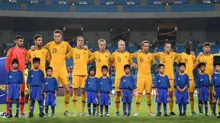 Australia’s World cup squad: Which players will be booting up for the Socceroos in Qatar?