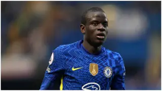 Ngolo Kante tops list of players set to leave Stamford Bridge amid Chelsea sale controversy