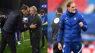 Thomas Tuchel Makes Demands To Roman Abramovich After Chelsea's Champions League Glory