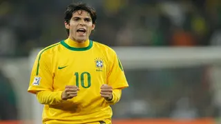 Kaka's net worth, achievements, house, cars, religion, what is he doing now?